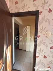 Ap 3 camere | 2 BAI | BALCON | Zona Manastur-Ion Mester