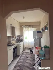 Ap 3 camere | 2 BAI | BALCON | Zona Manastur-Ion Mester