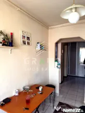 Ap 3 camere | 2 BAI | BALCON | Zona Manastur-Ion Mester