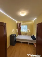 Ap 3 camere | 2 BAI | BALCON | Zona Manastur-Ion Mester