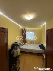 Ap 3 camere | 2 BAI | BALCON | Zona Manastur-Ion Mester