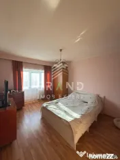 Ap 3 camere | 2 BAI | BALCON | Zona Manastur-Ion Mester