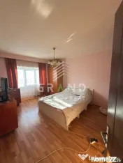 Ap 3 camere | 2 BAI | BALCON | Zona Manastur-Ion Mester