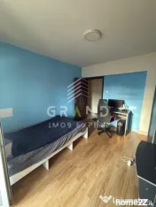 Ap 3 camere | 2 BAI | BALCON | Zona Manastur-Ion Mester