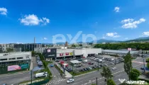 Garsonieră | Tractorul – B-dul 13 Decembrie | vizavi Kauf