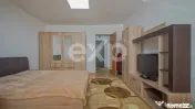 Garsonieră | Tractorul – B-dul 13 Decembrie | vizavi Kauf 