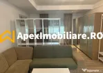 Garsoniera de inchiriat Cismigiu București | ApexImobiliare