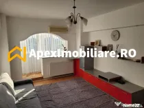Apartament 2 camere de inchiriat Aparatorii Patriei Bucureș