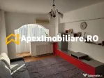 3 camere de inchiriat Aparatorii Patriei București | ApexIm
