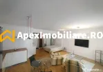 Garsoniera de vanzare Pipera București | ApexImobiliare.ro