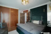 Vilă premium zona dealuri situata pe Str. Caișilor 