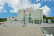 Vilă premium zona dealuri situata pe Str. Caișilor 
