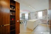 Vilă premium zona dealuri situata pe Str. Caișilor 
