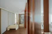 Vilă premium zona dealuri situata pe Str. Caișilor 