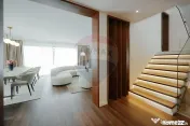 Vilă premium zona dealuri situata pe Str. Caișilor 