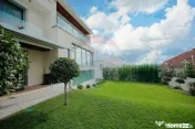 Vilă premium zona dealuri situata pe Str. Caișilor 