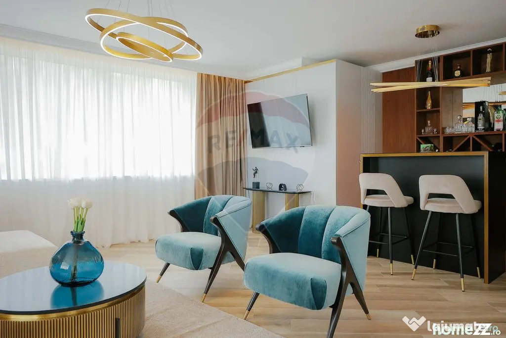 Vilă premium zona dealuri situata pe Str. Caișilor