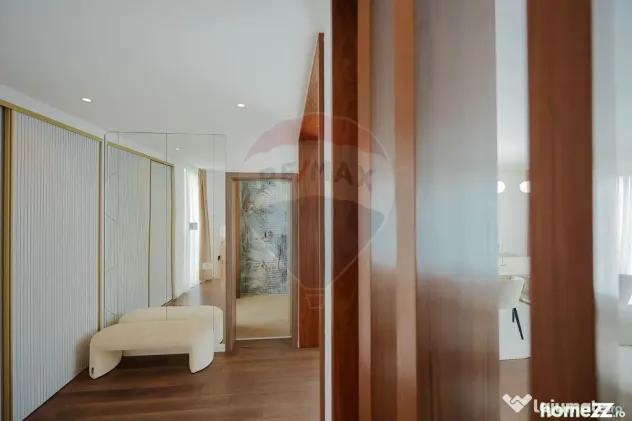 Vilă premium zona dealuri situata pe Str. Caișilor
