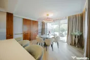 Vilă premium zona dealuri situata pe Str. Caișilor 