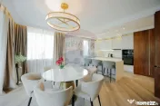 Vilă premium zona dealuri situata pe Str. Caișilor 