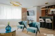 Vilă premium zona dealuri situata pe Str. Caișilor 
