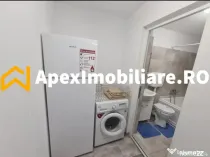 Garsoniera de inchiriat Fundeni București | ApexImobiliare.