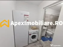 Garsoniera de inchiriat Fundeni București | ApexImobiliare.