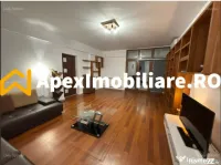 Apartament 2 camere de inchiriat Prelungirea Ghencea Bucure? 