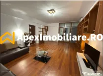 Apartament 2 camere de inchiriat Prelungirea Ghencea Bucure?
