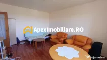 Apartament 3 camere de inchiriat Oltenitei București | Apex