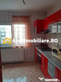 Apartament 2 camere de inchiriat Doamna Ghica București | A 