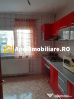 Apartament 2 camere de inchiriat Doamna Ghica București | A