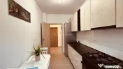 2 cam Militari, Rotar Park 2, parcare Metro Militari- Pacii