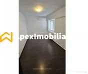 Bd Unirii, Alba Iulia | Duplex 5 Camere pentru birouri | 4 T 