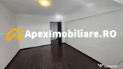 Bd Unirii, Alba Iulia | Duplex 5 Camere pentru birouri | 4 T 