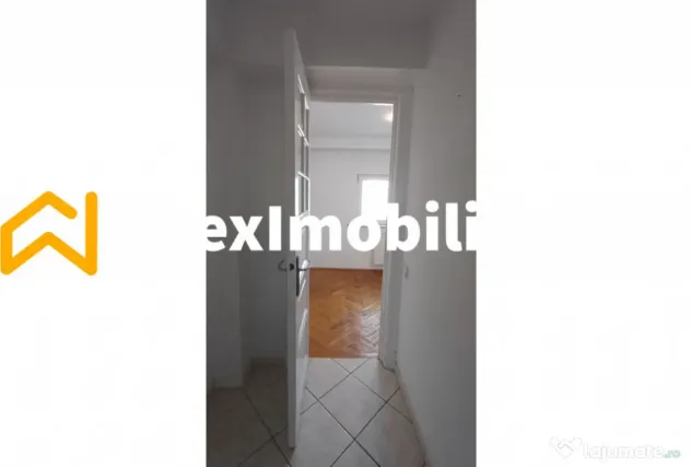 Apartament 2 camere de inchiriat Romana București | ApexImo