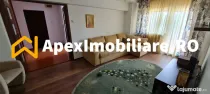Apartament 2 camere de inchiriat Panduri București | ApexIm