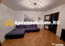 Apartament 2 camere de inchiriat Titan București | ApexImob