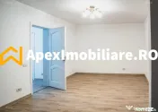 Apartament 2 camere de vanzare Dorobanti București | ApexIm 