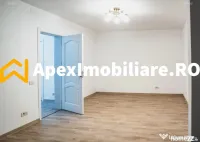 Apartament 2 camere de vanzare Dorobanti București | ApexIm 