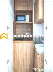 Apartament 2 camere de vanzare Dorobanti București | ApexIm 