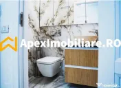 Apartament 2 camere de vanzare Dorobanti București | ApexIm 