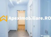Apartament 2 camere de vanzare Dorobanti București | ApexIm 