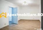 Apartament 2 camere de vanzare Dorobanti București | ApexIm
