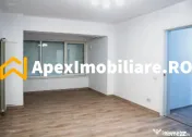 Apartament 2 camere de vanzare Dorobanti București | ApexIm 