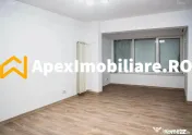 Apartament 2 camere de vanzare Dorobanti București | ApexIm 