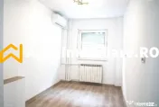 Apartament 2 camere de vanzare Dorobanti București | ApexIm 