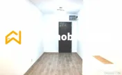 Apartament 2 camere de vanzare Dorobanti București | ApexIm 