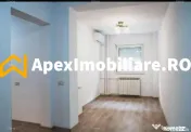 Apartament 2 camere de vanzare Dorobanti București | ApexIm 