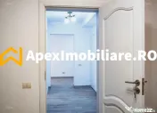 Apartament 2 camere de vanzare Dorobanti București | ApexIm 